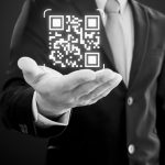 Cómo Preservar los Recuerdos de Tus Seres Queridos con Tecnología QR