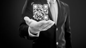 Lee más sobre el artículo Cómo Preservar los Recuerdos de Tus Seres Queridos con Tecnología QR