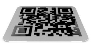 Lee más sobre el artículo Ideas Creativas para Recordar Momentos Especiales Usando Códigos QR