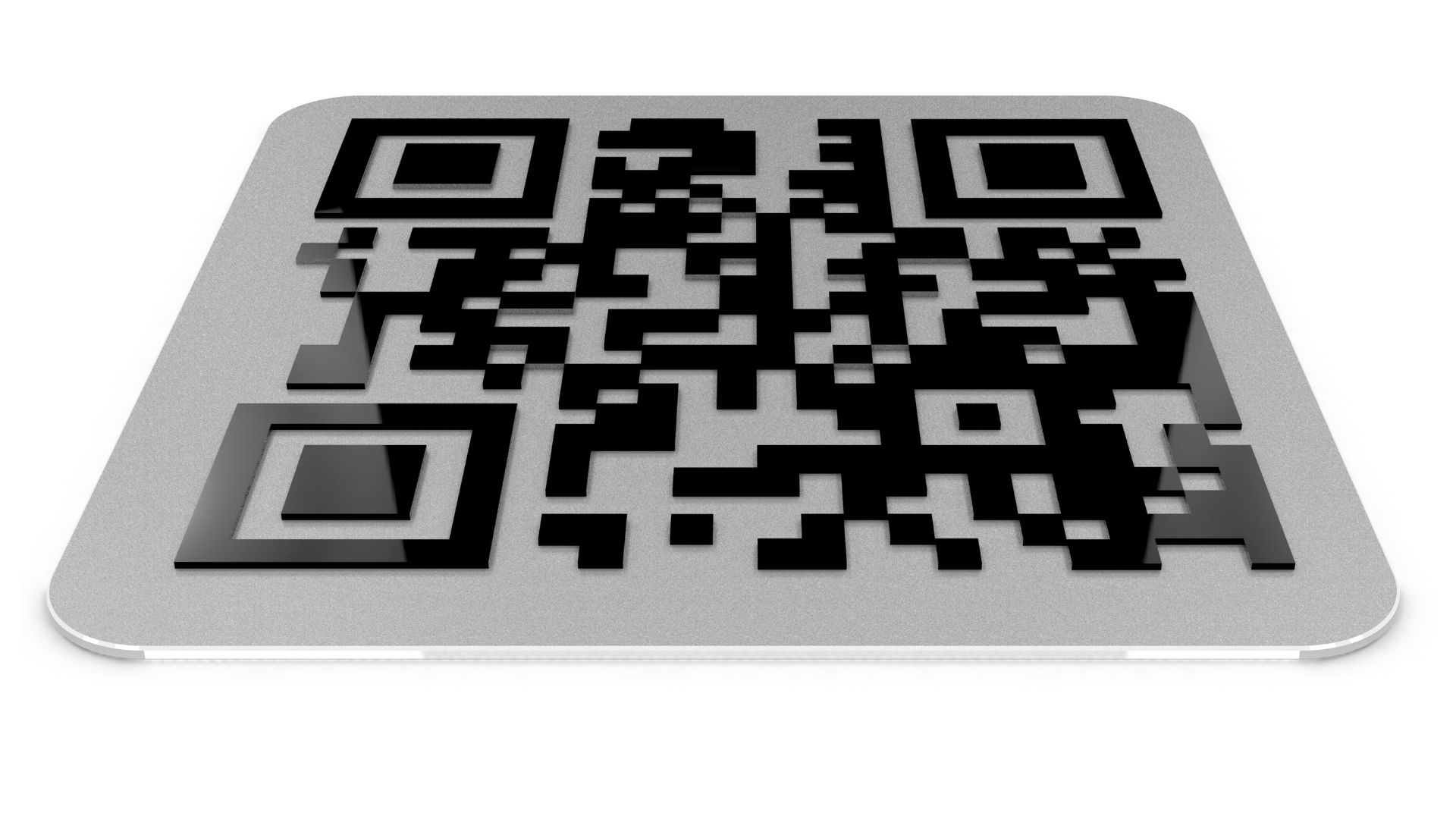 Lee más sobre el artículo Ideas Creativas para Recordar Momentos Especiales Usando Códigos QR