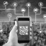 Beneficios de los Memoriales Digitales: Innovación y Recuerdos Eternos