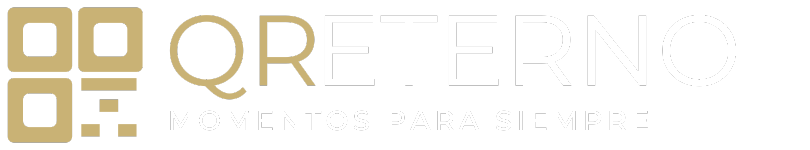 QReterno